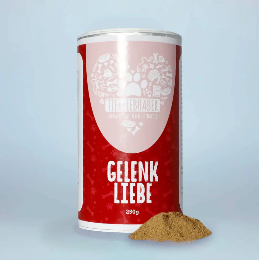 Tierliebhaber Neuheiten