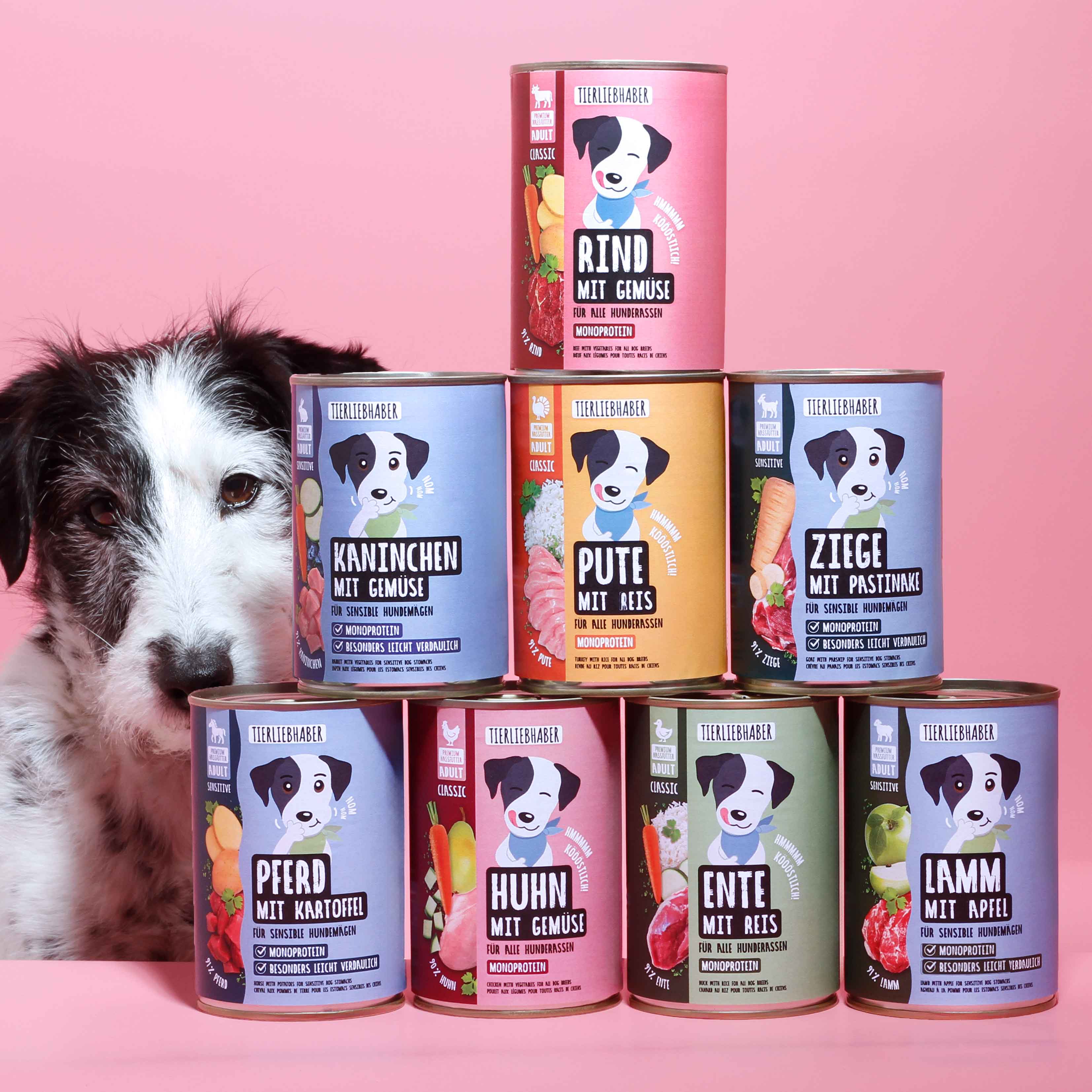 Bestseller Collection